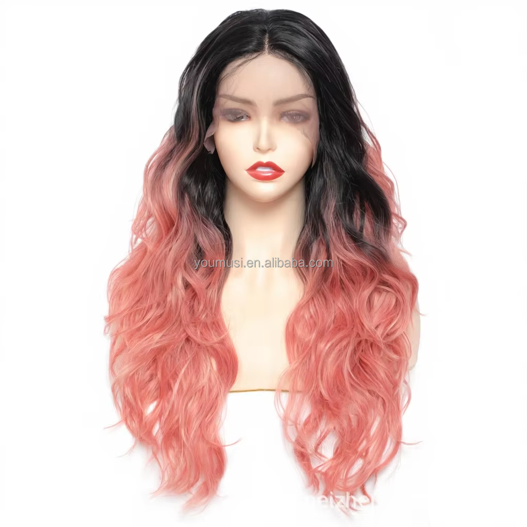 PEACH BLOSSOM#