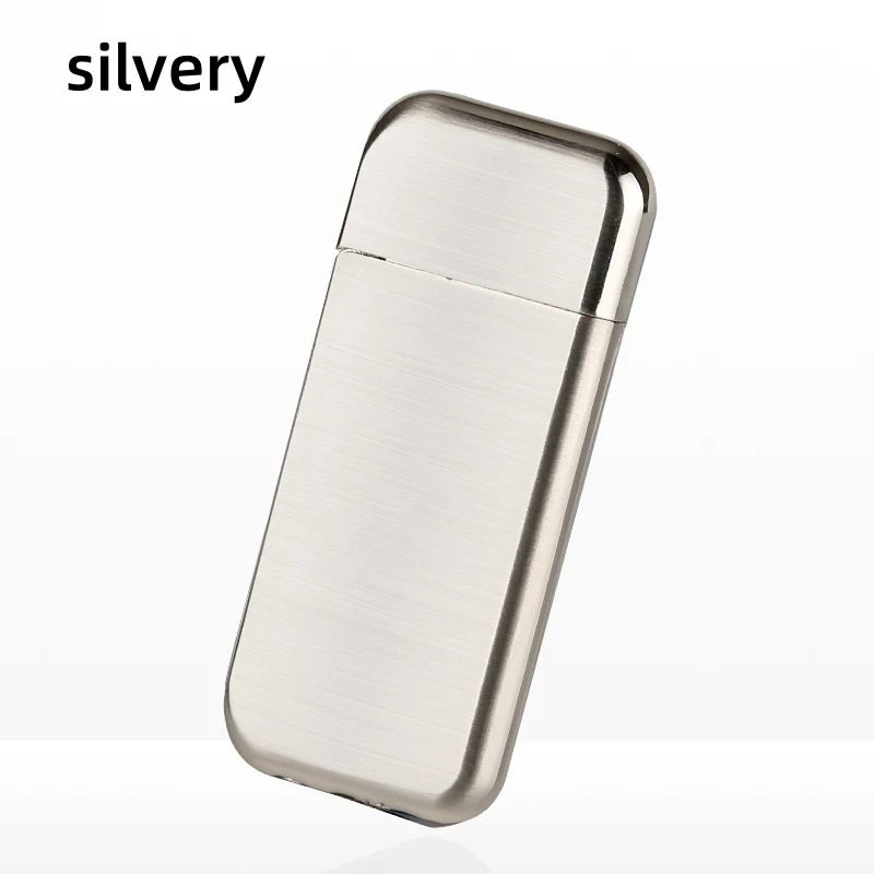 argent