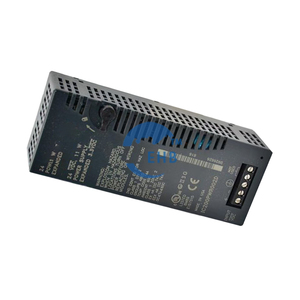 Nueva fuente de alimentación original, módulo de entrada de 24V CC, IC200PWR002 - Product Image 2