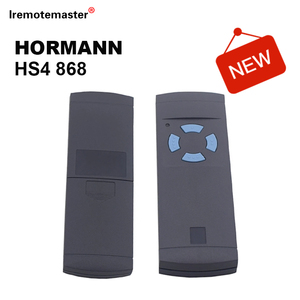 For <strong>Hormann</strong> Duplicator HS1 HS2 HS4 HSM2 HSM4 HSZ1 HSZ2 HSE2 HSP4 HSD2 - Product Image 4