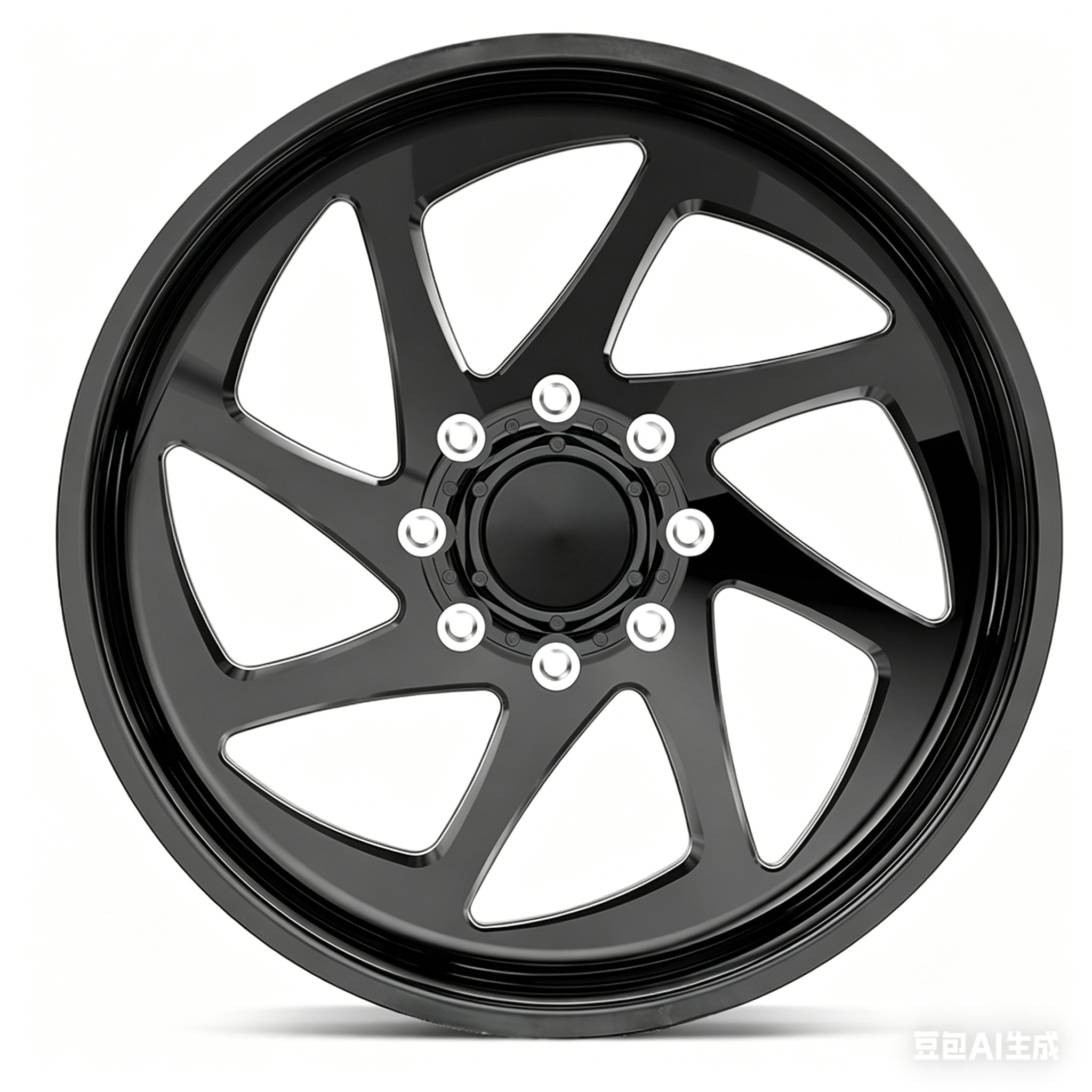 Negro