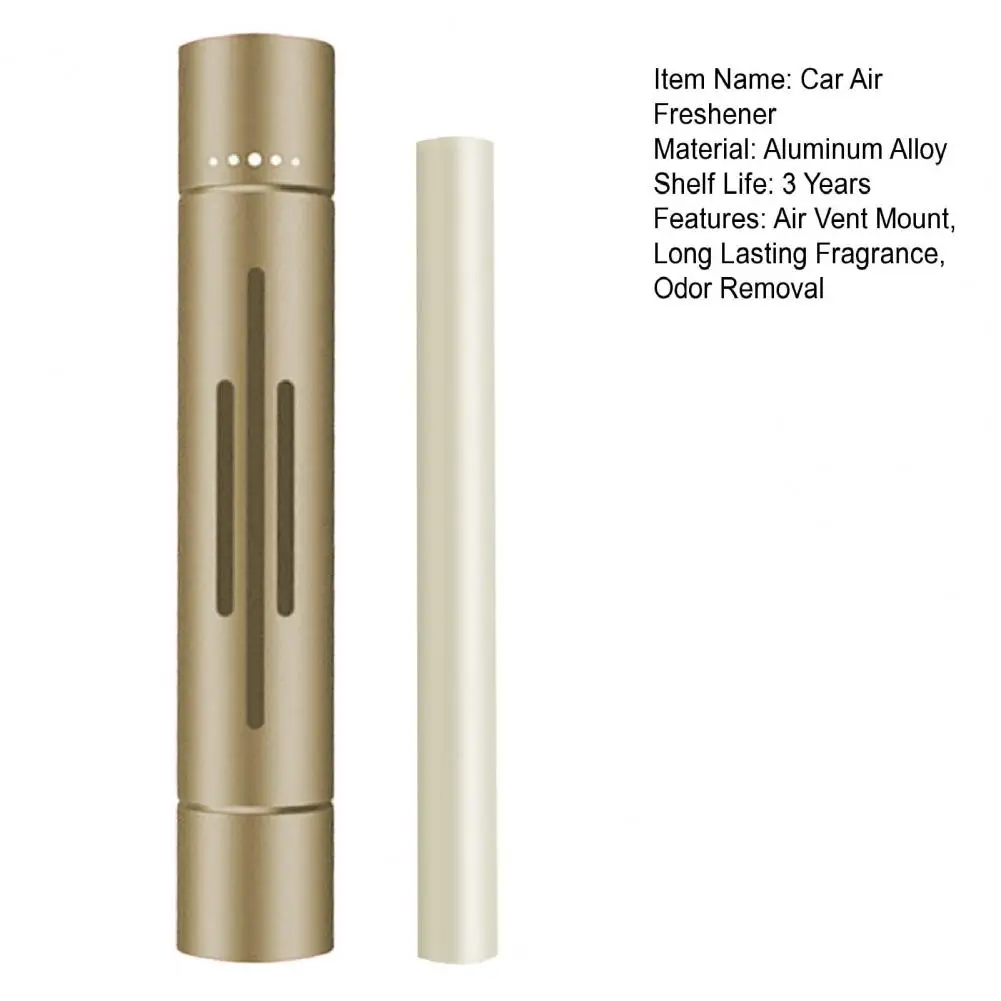 Or