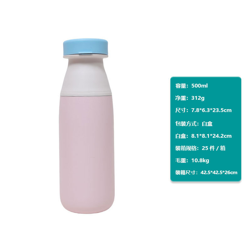 Rose 8001