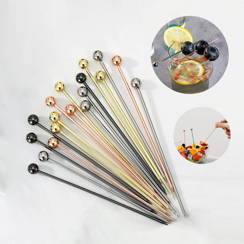 Fruit Pick Style 2