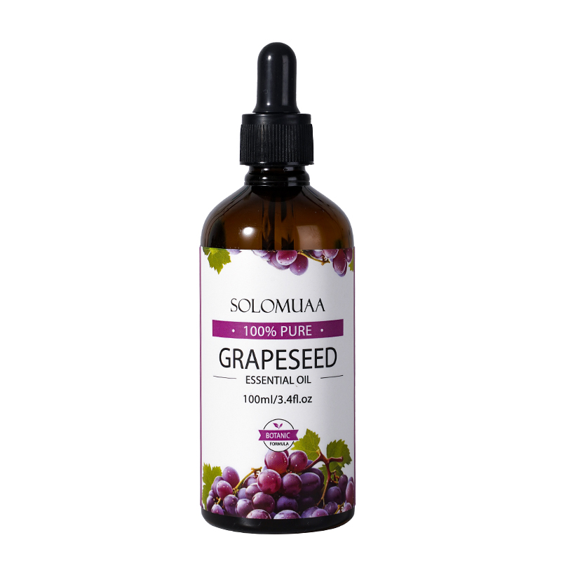 GRAPESEED