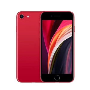 ใช้ต้นฉบับสำหรับ Apple iPhone SE2 256GB 512GB 1TB โทรศัพท์มือถือมือสองปลดล็อกจากโรงงาน11 PRO MAX 12 MINI 13 14 Pro - Product Image 4