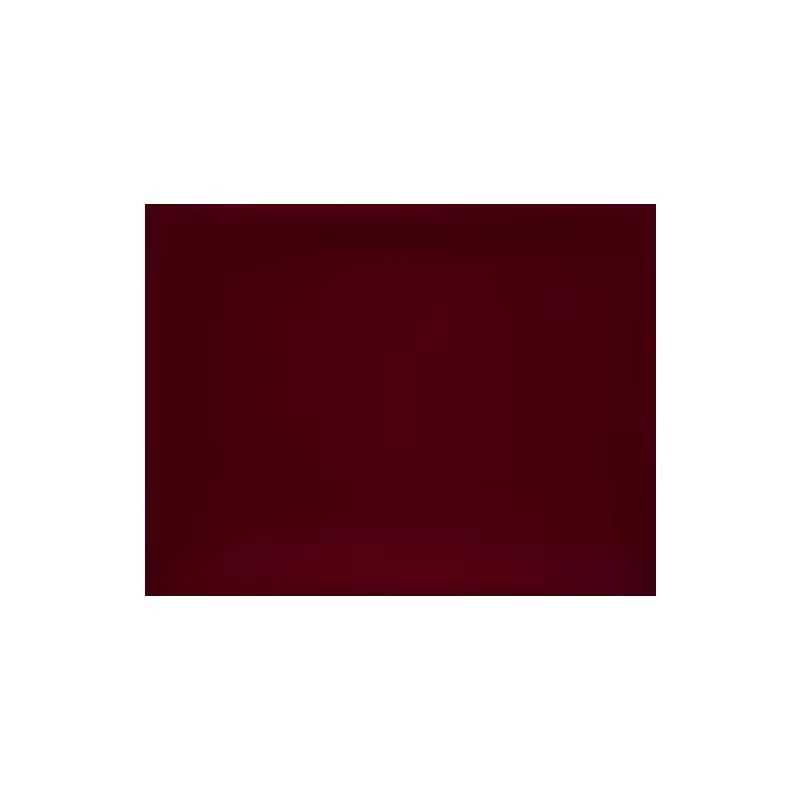 color 8