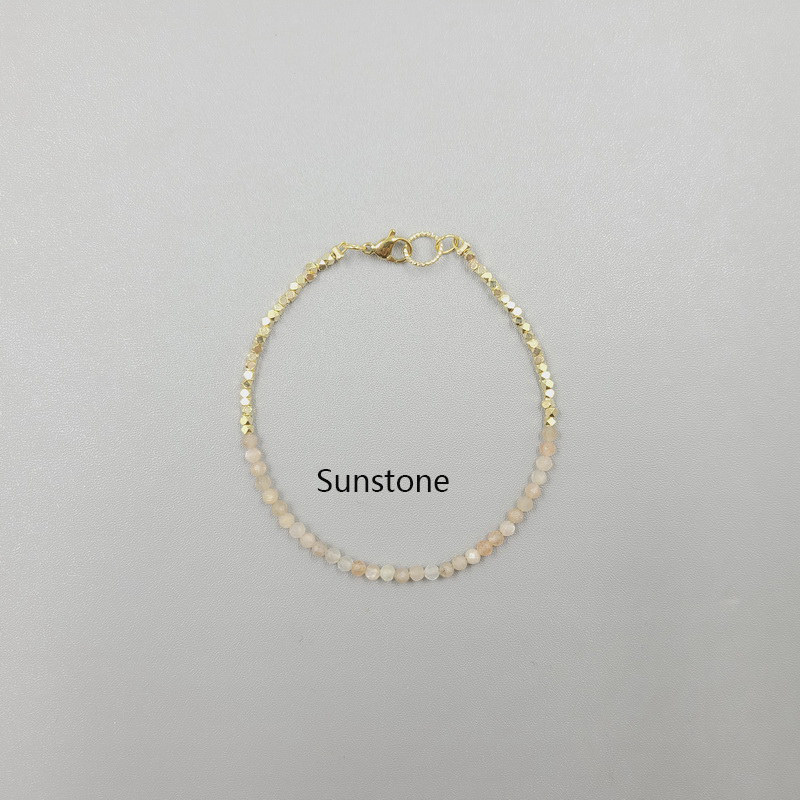 Multi-Sunstone