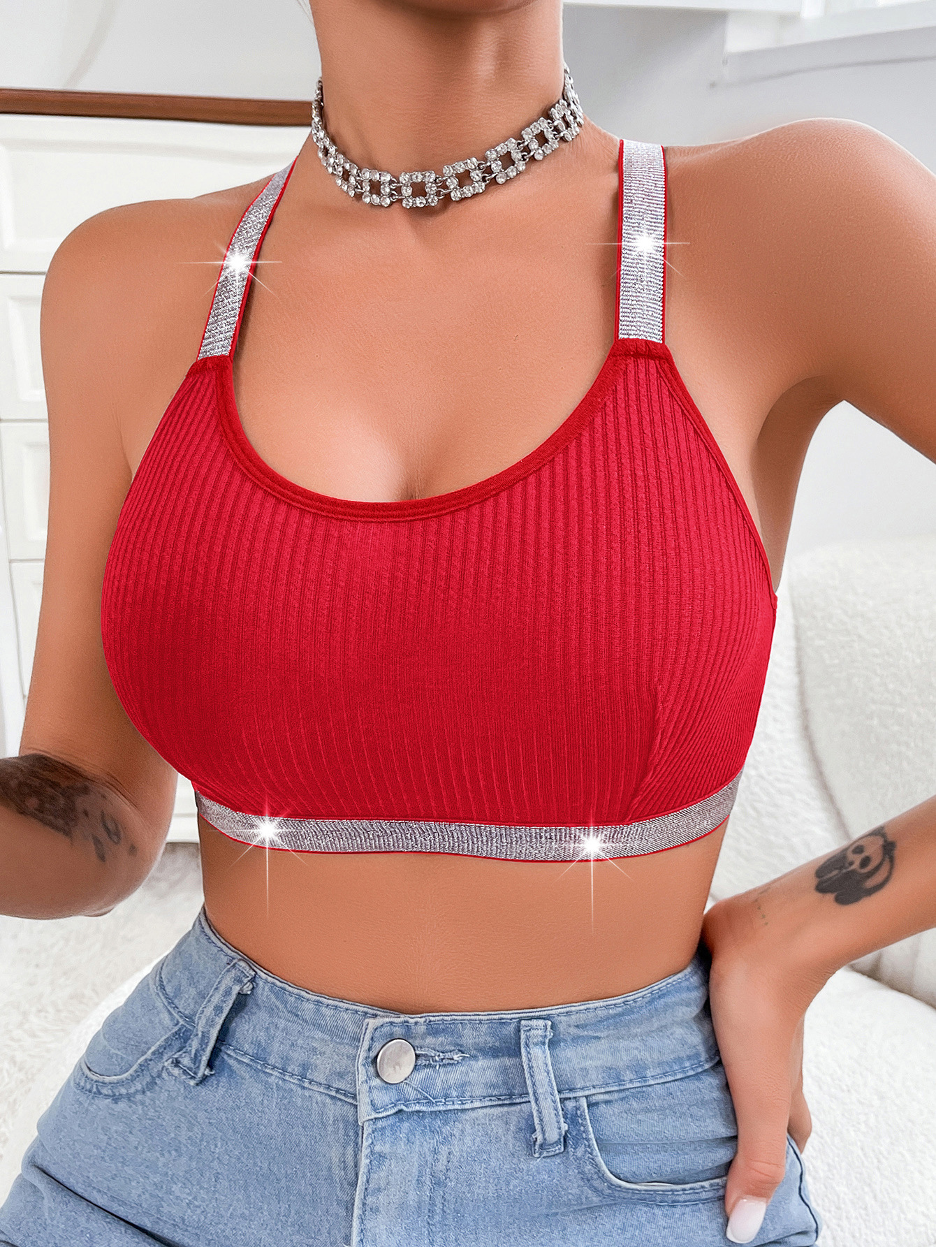 Rosso