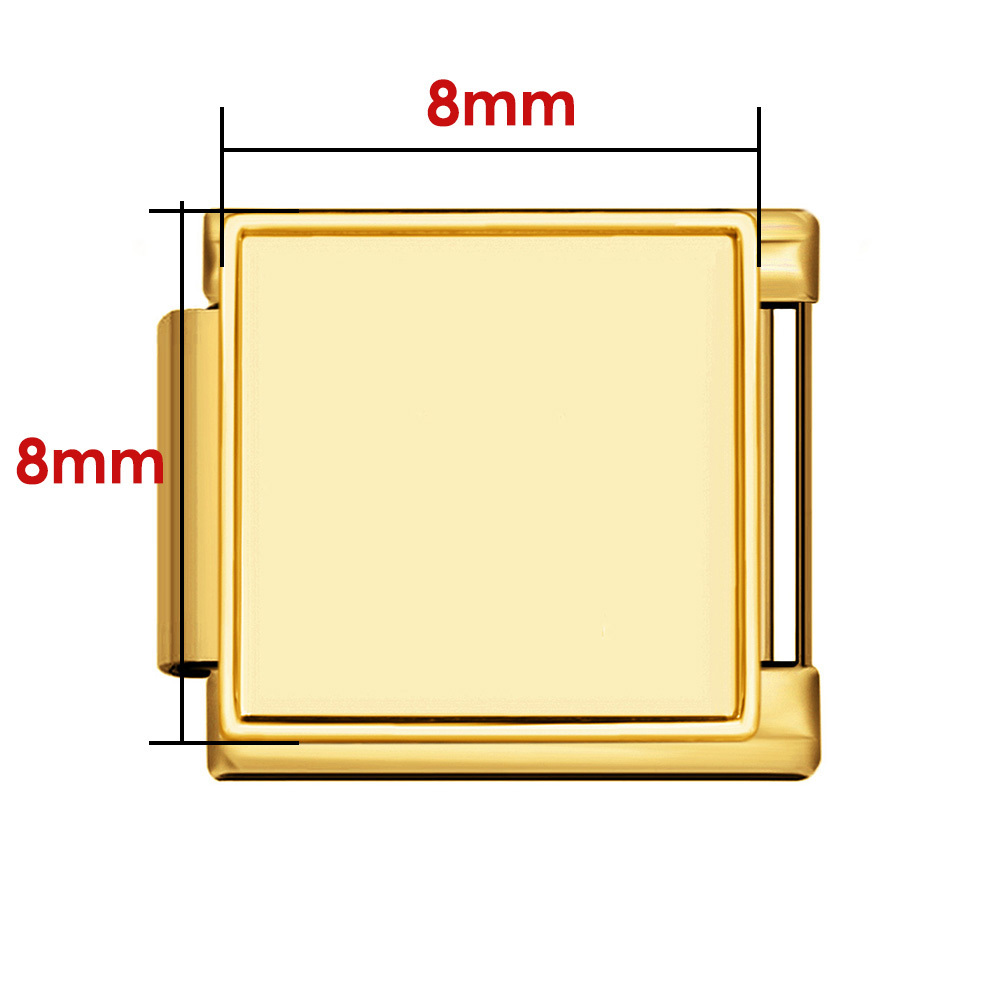 DZ-ICJ161-2dorado