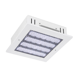 กันน้ำกลางแจ้ง 200W LED LEDฝังโมดูลGas Stationด้านนอกCoverin - Product Image 2