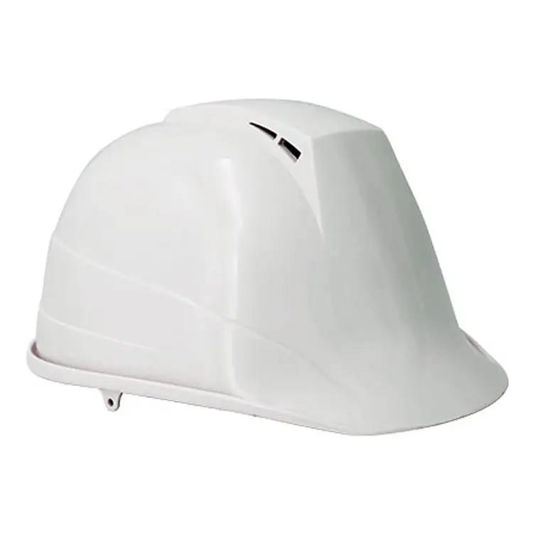 Özel a emniyet kaskı inşaat şapka inşaat için emniyet kaskı sert beyaz emniyet kaskı s