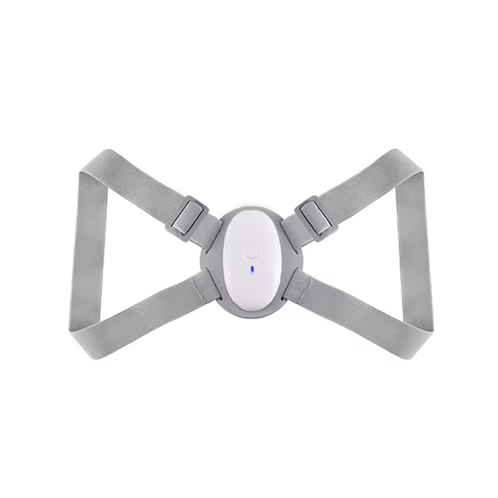 W-102Z Bianco - Lampada a LED