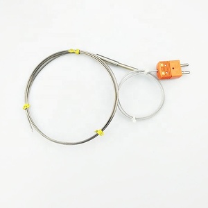 Controlador de temperatura, registrador de datos, sensor de temperatura