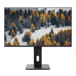 20 pulgadas 21,5 pulgadas 1K 180Hz 165Hz Led Lcd Gaming Monitor Computer Pc con función Rgb y Od Anti Light - Product Image 5