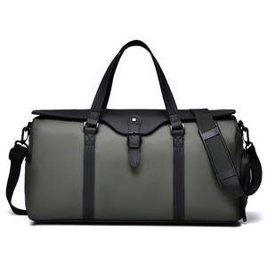 Marksman Hot Selling Backpack Outdoor Sports <strong>Bag</strong> Multiple Colors Backpack