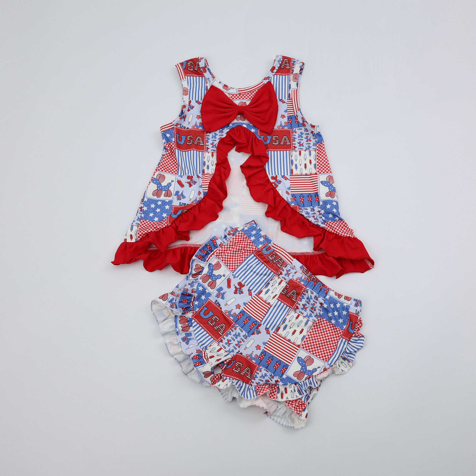 milk silk 1