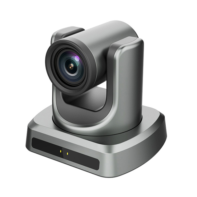 สีเทา(MC500V-12X)