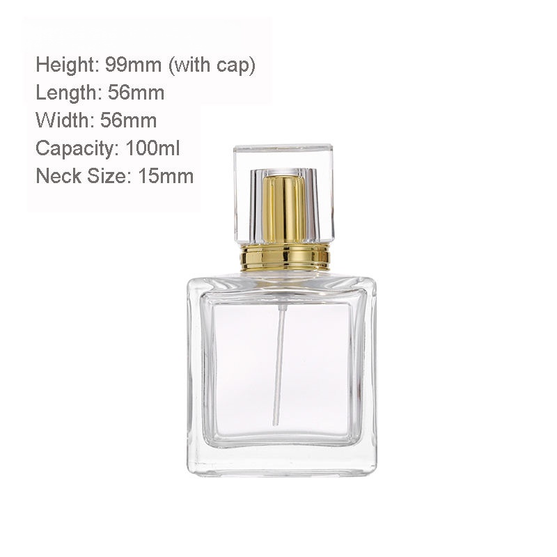 100ml