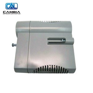 Módulo de salida de entrada universal de alta calidad para equipos de control industrial