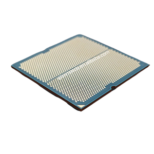 โปรเซสเซอร์ซีพียู AM5ใหม่16เกลียว R7 8คอร์ซีพียู7700X เดสก์ท็อป DDR5 4.5 GHz CPU สำหรับ AMD - Product Image 2