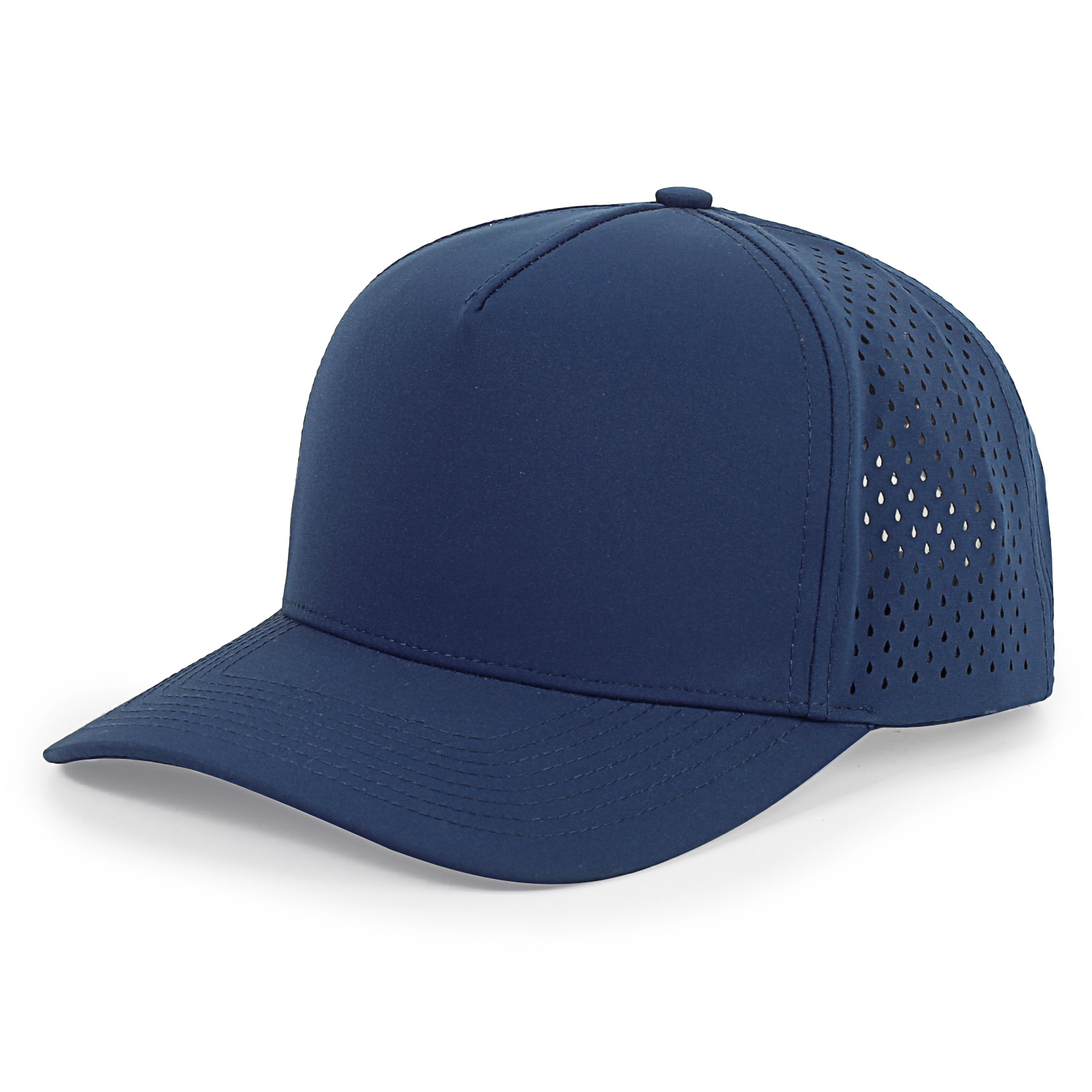 Bleu marine