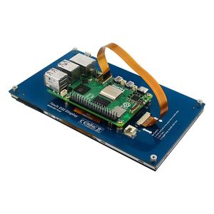 Módulo de cámara CCTV para placa única Raspberry Pi Zero - Product Image 6