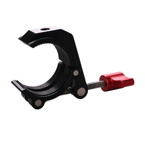 Kaliou Z076 Custom Super Clamp Camera Clamp <strong>Mount</strong> With 1/4&quot; Thread Bottom Clamp for DSLR Camera ,<strong>Ronin</strong>,LCD Field Monitor, LED L - Product Image 2
