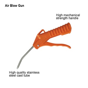 HARDEN profesyonel 8 adet dosya onarım 1 yıl garanti ile alet takımı ağır el aletleri OEM özelleştirilmiş destek - Product Image 4
