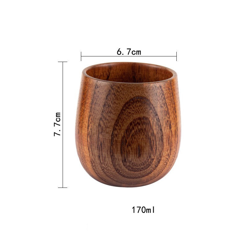 Brown-F