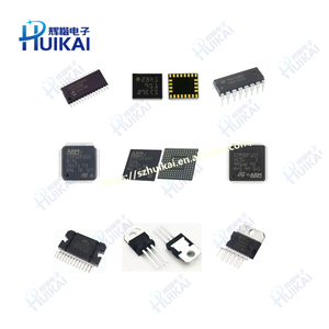 Shenzhen fornitura Ic componenti SIP7 IB1205 IB1205S Wireless modulo IB1205S - Product Image 3