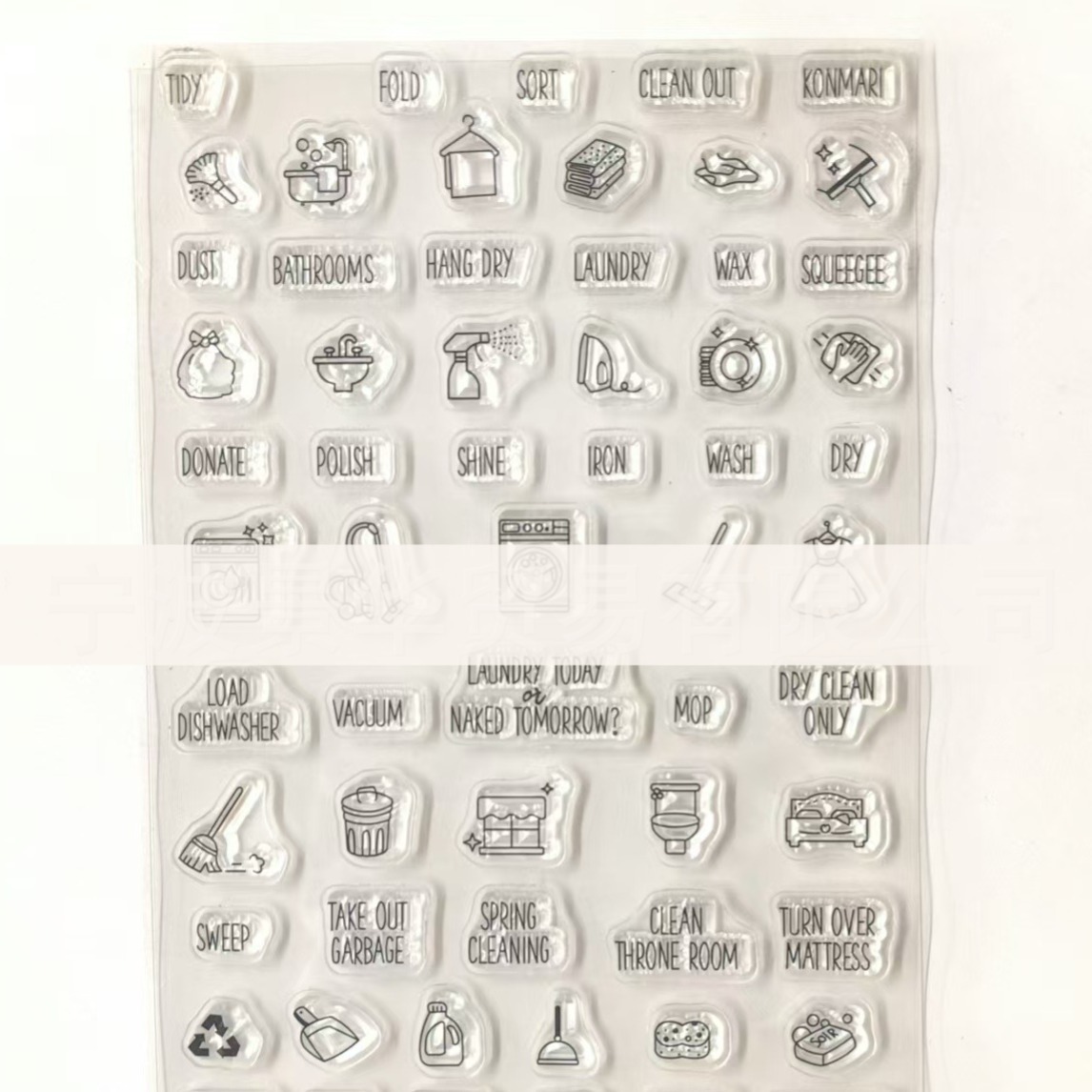 9 Mandorla