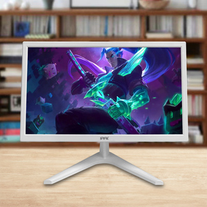 Tv All in One 21.5&quot;22&quot;24&quot; <strong>Pc</strong> Monitor Touch Screen <strong>Lcd</strong> Display Laptop <strong>Pc</strong> <strong>Televisions</strong> - Product Image 6
