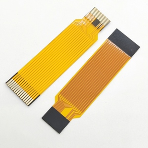 <strong>Raspberry</strong> <strong>Pi</strong> OV5647 <strong>Camera</strong> <strong>Zero</strong> Adapter Cable <strong>Camera</strong> FPC FFC Cable 8cm 15cm 30cm - Product Image 6