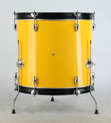 Amarillo