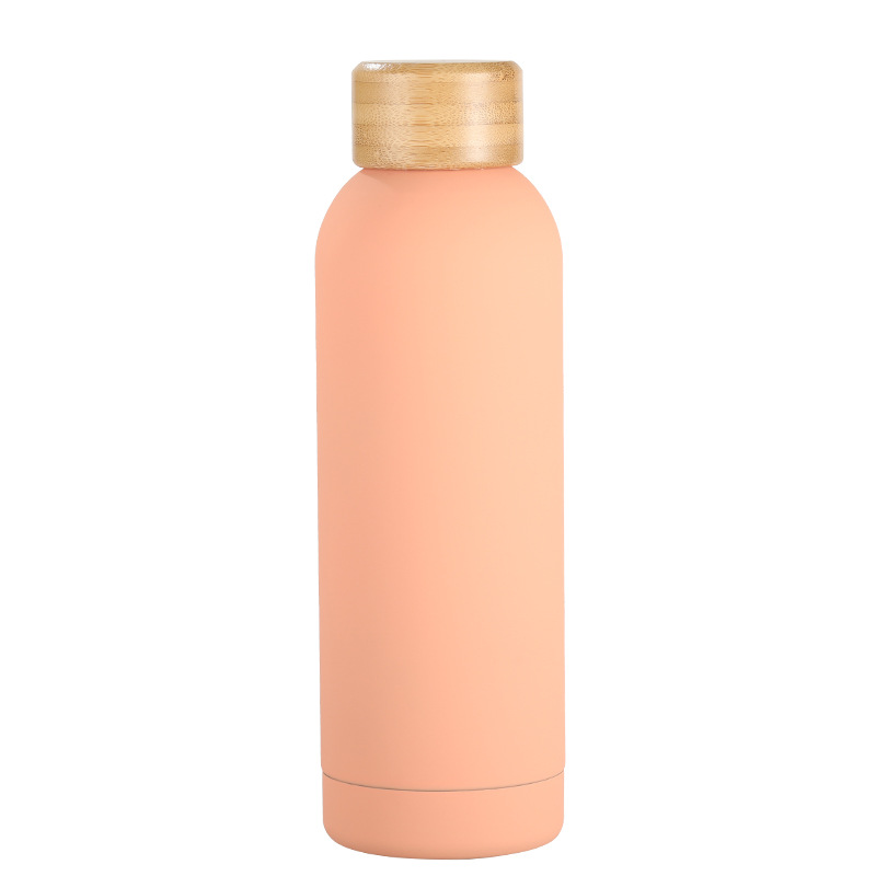 SKU-04-Blush Pink