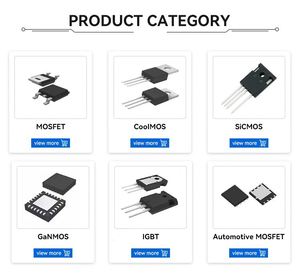 15W高出力ワイヤレス充電送信機ユニバーサルモジュールDC5V/9V/12V入力タイプCインターフェース - Product Image 5