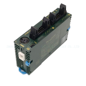 Originale e nuovo AFP0HM8N FP2-AD8VI controllo Plc - Product Image 6