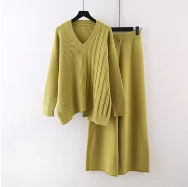 Verde militar