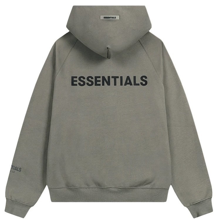 Gris