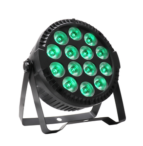 Kulüp disko sahne aydınlatma sahne aydınlatma şeması Par sahne aydınlatma - Product Image 1