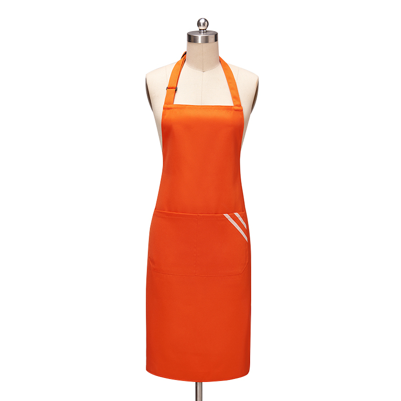 naranja 618
