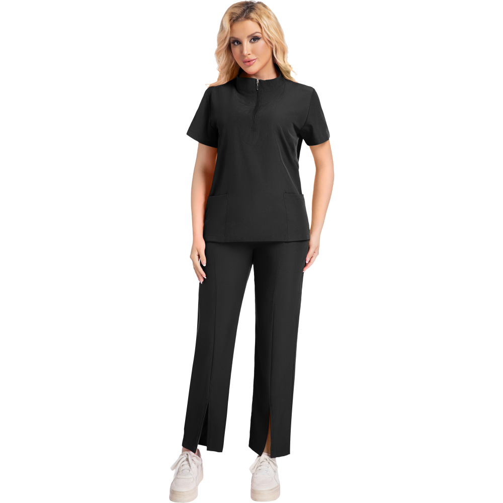 82025 Black