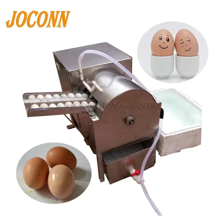 الفولاذ المقاوم للصدأ الدجاجة البيض آلة التنظيف/3600 pcs/h الدجاج آلة غسل البيض/الدواجن غسالة بيض آلة نظافة