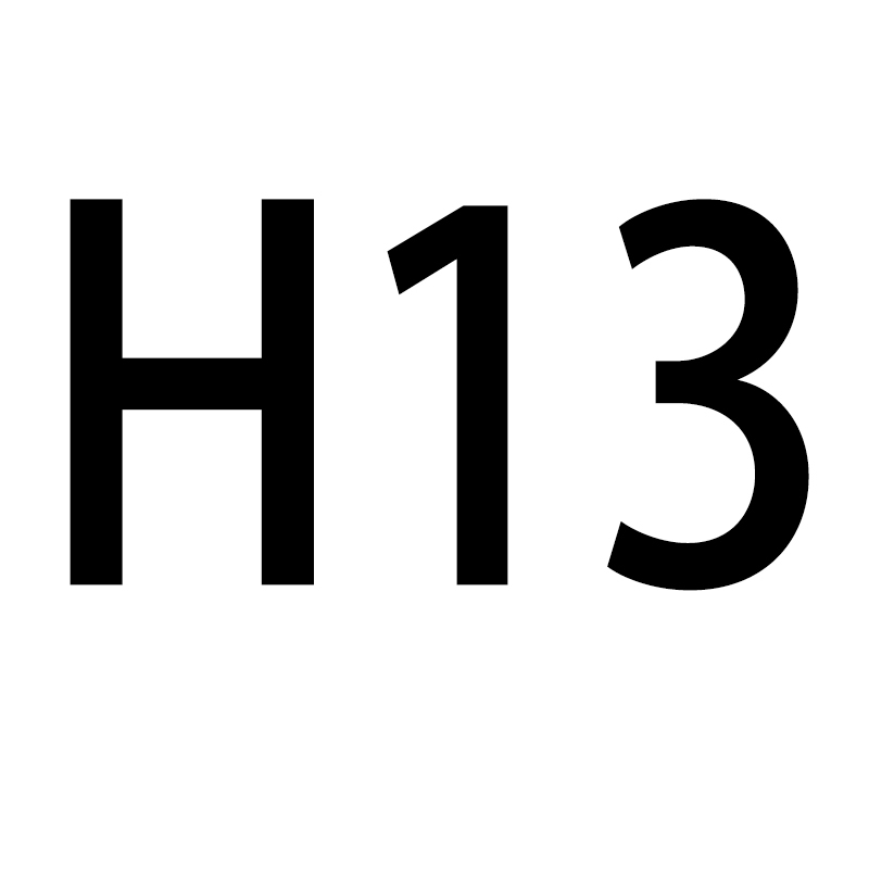 13 de junio