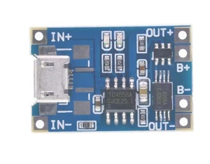 ESP32 ABX00092 u-blox amplificador de 1/2 "MCU RJ45 conector Placa de desarrollo transistor sensor de humedad