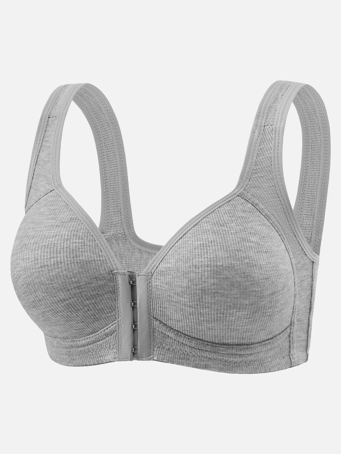 Grigio scuro