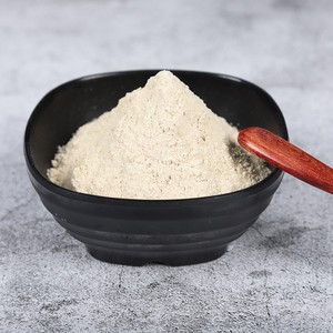 <span class=keywords><strong>Shiitake</strong></span> nấm Bột Nấm bột thực phẩm Trung Quốc nhà máy sản xuất thực phẩm hữu cơ Giá cả phải chăng xianggu - Product Image 2