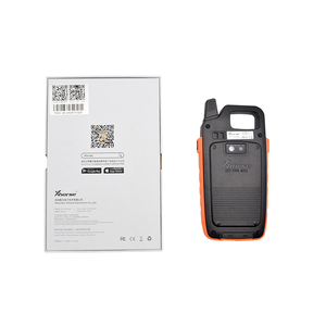 <strong>Key</strong> Tools Xhorse Vvdi <strong>Key</strong> Tool Max Diagnostic MAX in ENGLISH <strong>Key</strong> <strong>Programmer</strong>