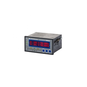 8440-1884 Mには外部スイッチを受信するためのデジタル入出力機能があります - Product Image 1